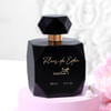 Buy Fleur De Eden - Luxury Floral Perfume save