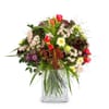 Fleurop Bouquet Playful Summer Greeting