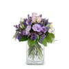 Fleurop Bouquet Scent of Summer