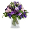 Fleurop Bouquet Scent of Summer