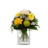 Fleurop Bouquet Sunshine Online