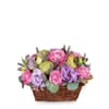 Fleurop Flower arrangement 'Fragrant Poetry'