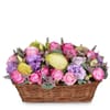 Fleurop Flower arrangement 'Fragrant Poetry'