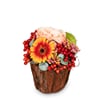 Fleurop Flower arrangement 'Happy Surprise'
