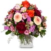 Fleurop Flower bouquet 'Birthday'