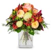 Fleurop Flower bouquet 'Little Indian Summer'