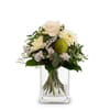 Fleurop Flower bouquet Pure Harmony