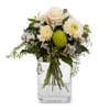 Fleurop Flower bouquet Pure Harmony
