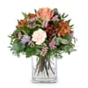 Fleurop Flower bouquet 'Small but Yours'