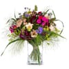Fleurop Flower bouquet 'Summer Meadow'