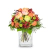 Fleurop Flowerbouquet Little Indian Summer