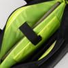 Gift Flex Sling Bag