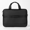 Buy Flex Sling Bag