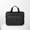 Flex Sling Bag