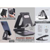 Flexo Mini 2 Folding Metal Mobile Stand