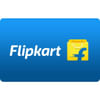 Flipkart E-Gift Card Rs.3500 Online