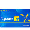 Flipkart Egvs Rs 1000 Online