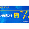 Flipkart EGVs Rs 500 Online