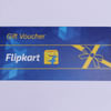 Flipkart Gift Card - Rs. 2000 Online