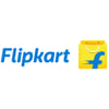 Flipkart Rs.10000 Gift Card Online