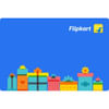 Flipkart Rs.4000 Gift Card Online