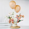 Floating Elegance Mother's Day Arrangement Online