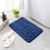 Floor Mat - Super Absorbent - Cloud - Assorted - Single Piece Online