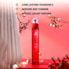 Buy Floral And Fruity Love Perfume For Women - 30 ML