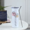 Gift Floral Bloom Personalized Gift Set