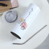 Buy Floral Bloom Personalized Gift Set