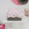 Buy Floral Cake (2 Kg)
