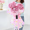 Floral Chardonnay Online
