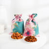 Gift Floral Delight Hamper