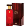Floral Dream Sacred Love Perfume 100 ML Online