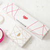 Shop Floral Elegance Gift Set