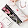 Floral Elegance Gift Set Online