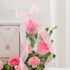 Buy Floral Elegance Treasure