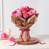 Shop Floral Embrace Bouquet
