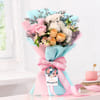 Gift Floral Enchantment Bouquet