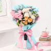 Floral Enchantment Bouquet-Aspire