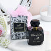 Gift Floral Essence For Mom