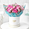 Shop Floral Fiona