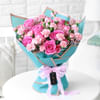 Buy Floral Fiona Wishes