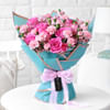 Shop Floral Fiona Wishes