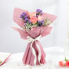Floral Gratitude Bouquet Online