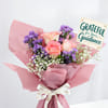 Buy Floral Gratitude Bouquet for Teacher's Day