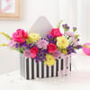 Gift Floral Harmony Ensemble