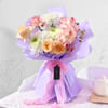Floral Innocence Online