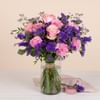 Floral Kiss Online
