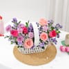 Shop Floral Marvel Arrangement